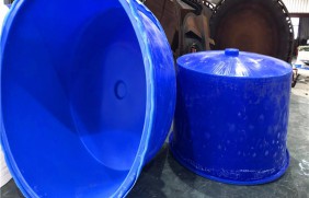 海水养殖桶|海产塑料桶价格