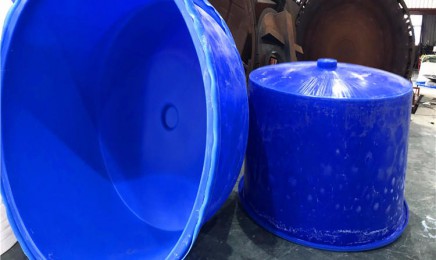 海水养殖桶|海产塑料桶价格